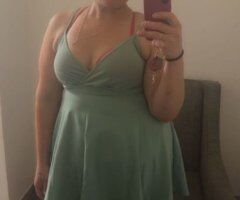 Space Coast Female Escort — in-person details, read rates - Image 12