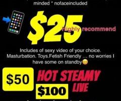 Pittsburgh Online Female Escort — Content/FT Shows Only - Image 6