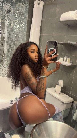 Kit-Kat (New in Town) — In-Call/Out-Call Escort in Redding, CA - 1