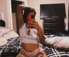 Boise Female Escort — Incalls & Outcalls (Deposit for Outcalls) with FaceTime Verification - Image 2