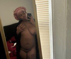 Jacksonville escorts - Jacksonville Female Escort — No Pimps