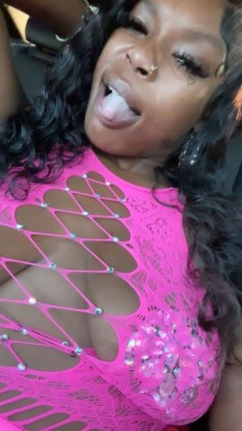 Monterey Female Escort — Incalls & Outcalls (Petite) - 1