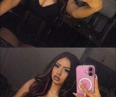 Modesto Incalls/Outcalls — Princessa Natural Slim-Thick - Image 2