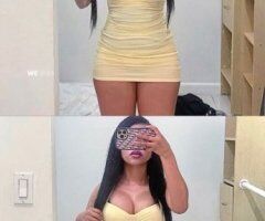 Modesto Incalls/Outcalls — Princessa Natural Slim-Thick - Image 3