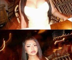 Modesto Incalls/Outcalls — Princessa Natural Slim-Thick - Image 4
