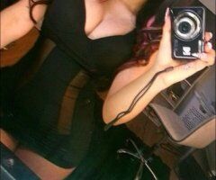 Modesto Incalls/Outcalls — Princessa Natural Slim-Thick - Image 5