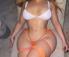 San Jose escorts - San Jose New Girl BBJ & Doggy Pleasure — Latina (27)