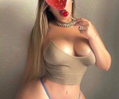 San Jose New Girl BBJ & Doggy Pleasure — Latina (27) - Image 2