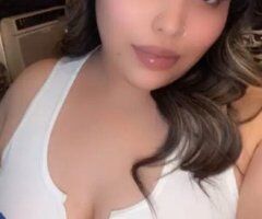 Sweet Escape Incall & Outcall — Thick & Curvy Escort (Odessa, TX) - Image 2
