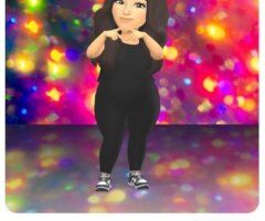 Sweet Escape Incall & Outcall — Thick & Curvy Escort (Odessa, TX) - Image 4