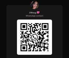 Sweet Escape Incall & Outcall — Thick & Curvy Escort (Odessa, TX) - Image 5