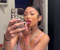 Greensboro Baby Lynn — Big Lips, Outcalls/In-Calls, Content/FT - Image 7