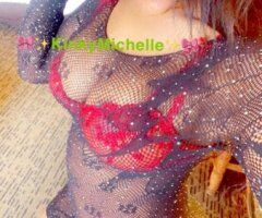 Santa Rosa Female Escort — full service incall & outcalls - Image 4