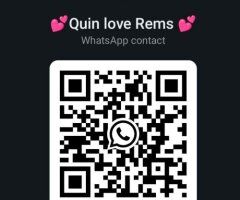 Latina BBW Escort in Oakland/East Bay (car fun) — 24/7 incall, outcall - Image 4