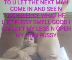 Female Escort in District of Columbia — Deep Throat & Facials - Image 9