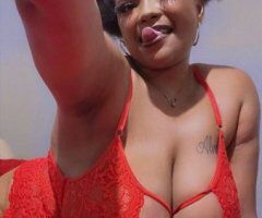 Austin Birthday Cummin Service — Built Different Escort - Image 2