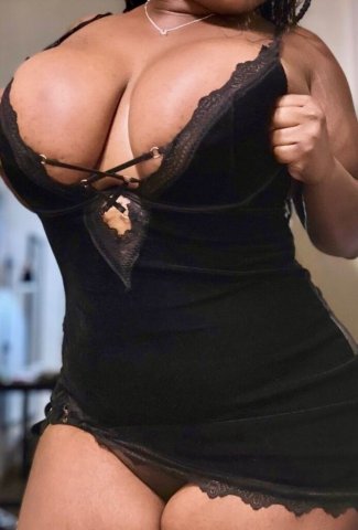 Hattiesburg MS Sexy Ebony In-Call & Out-Call - 1