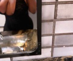 Hattiesburg MS Sexy Ebony In-Call & Out-Call - Image 4