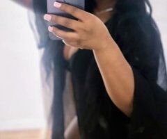 Hattiesburg MS Sexy Ebony In-Call & Out-Call - Image 9