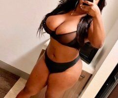 Hattiesburg MS Sexy Ebony In-Call & Out-Call - Image 11