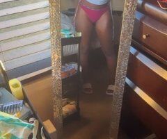 Your Favorite Girl — 24 - Image 2