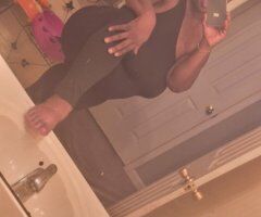 Plus Size Girl With Tha Cream - 37 (Little Rock) | Trucker & Party Friendly - Image 3
