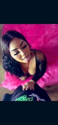 Morning Special Incall/Outcall + Car Dates in Tucson, AZ (Verification Req) - 1