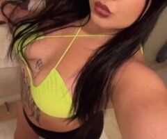 Morning Special Incall/Outcall + Car Dates in Tucson, AZ (Verification Req) - Image 4