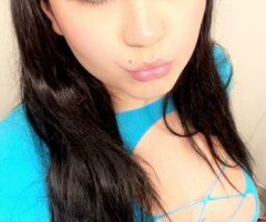 Morning Special Incall/Outcall + Car Dates in Tucson, AZ (Verification Req) - Image 6