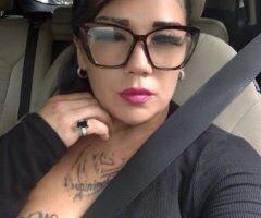 Out Calls Only Female Escort in Chattanooga TN — Throne (35) - Image 2