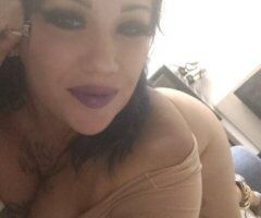 Out Calls Only Female Escort in Chattanooga TN — Throne (35) - Image 3