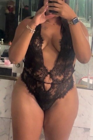 Toledo, Ohio Female Escort — Video Verification Required - 1