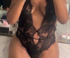 Toledo escorts - Toledo, Ohio Female Escort — Video Verification Required