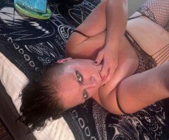 Las Vegas BBW Escort — Mercedes’ Luxury Curves Sessions - Image 2