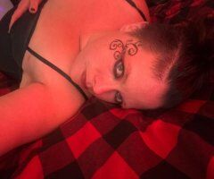 Las Vegas BBW Escort — Mercedes’ Luxury Curves Sessions - Image 4