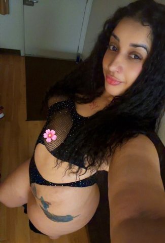 Latina Companion (26) - 1