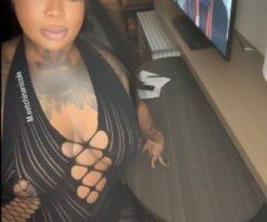 Washington D.C. escorts - Washington D.C. Escort Hosting Only (Screening Required)