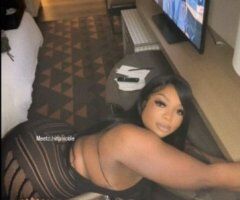Washington D.C. Escort Hosting Only (Screening Required) - Image 2