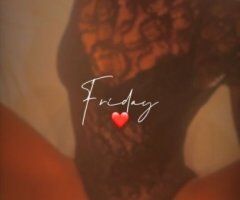Sarasota/Bradenton escorts - Incalls — Tight Kitty, Throat Champion (28)