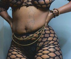 Atlanta escorts - Atlanta GA Head Focus Female Escort — No Bare Anywhere