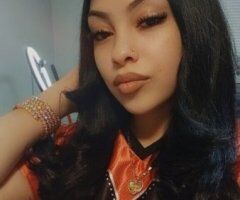 Latina Female Escort — Wichita, Kansas Dinner Dates & Outcalls - Image 4