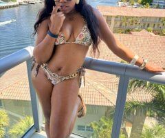 Indianapolis IN Female Escort for Outcalls (30+) - Image 5