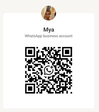 Latina Escort in Essex, Vermont — Anal & Bare Services, Incall/Outcall - 1
