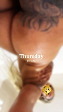 Montgomery Weekend Mixed Princess Escort — Facetime Verification, New Pictures - 1