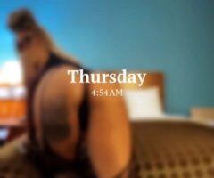 Montgomery Weekend Mixed Princess Escort — Facetime Verification, New Pictures - Image 2