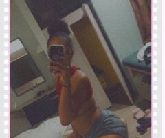 Montgomery Weekend Mixed Princess Escort — Facetime Verification, New Pictures - Image 3