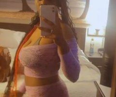 Miami Female Escort — Incalls, Outcalls (transport), and Cardates - Image 3