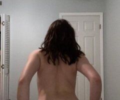 Sexy young adult female escort in Northwest Georgia — incall/outcall, Fetish play, anal, 69, FaceTime - Image 2