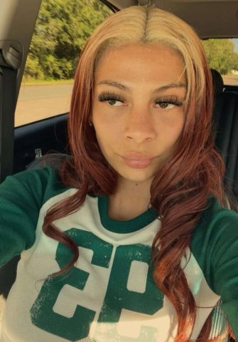 Alexis — Plant City Area Petite Female Escort (Incalls/Outcall) - 1
