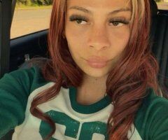 Tampa escorts - Alexis — Plant City Area Petite Female Escort (Incalls/Outcall)
